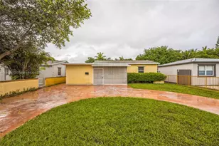 2651 Adams St, Hollywood, FL 33020 - Photo 1