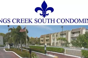 7757 SW 86th St, Miami, FL 33143 - Photo 1