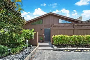 11308 SW 114th Cir Terrace, Miami, FL 33176 - Photo 1