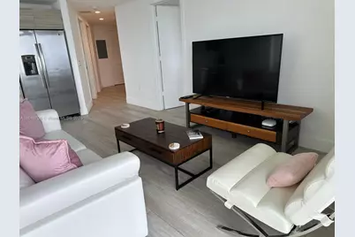 121 NE 34th St #2309, Miami, FL 33137 - Photo 1