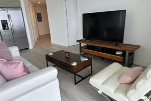 121 NE 34th St, Miami, FL 33137 - Photo 1