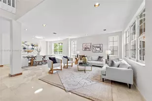 3848 Heron Ridge Ln, Weston, FL 33331 - Photo 1