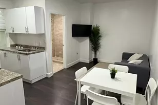 337 SW 10th Ave, Miami, FL 33130 - Photo 1