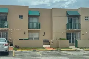 1990 SW 121st Ct, Miami, FL 33175 - Photo 1