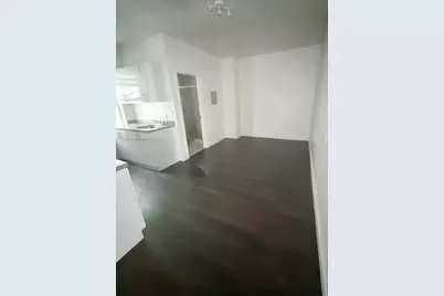 337 SW 10th Ave #4, Miami, FL 33130 - Photo 1