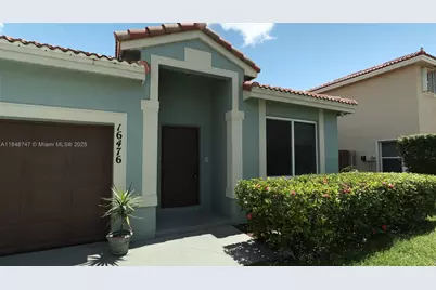 16476 SW 76th St #0, Miami, FL 33193 - Photo 1