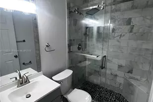 2212 NW 171st Terrace, Pembroke Pines, FL 33028 - Photo 1