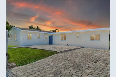 1501 NW 37th Ave, Miami, FL 33125 - Photo 1