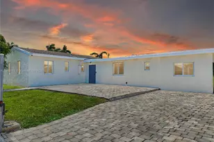 1501 NW 37th Ave, Miami, FL 33125 - Photo 1