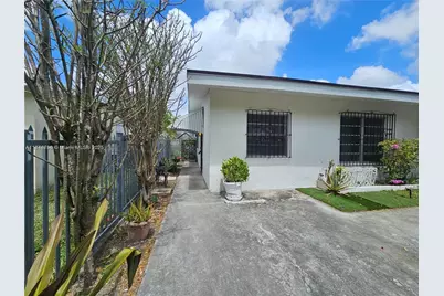 11035 SW 56th St #A, Miami, FL 33165 - Photo 1