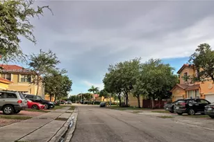 8155 NW 108th Ave, Doral, FL 33178 - Photo 1