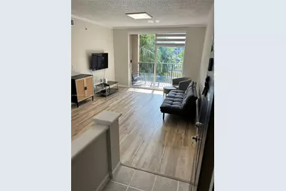 17150 N Bay Rd #2215, Sunny Isles Beach, FL 33160 - Photo 1