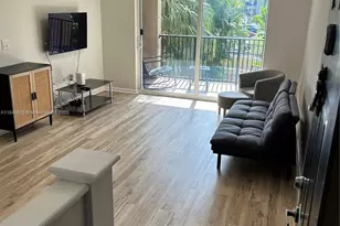 17150 N Bay Rd, Sunny Isles Beach, FL 33160 - Photo 1