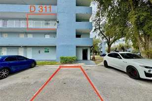 9357 Fontainebleau Blvd, Miami, FL 33172 - Photo 1