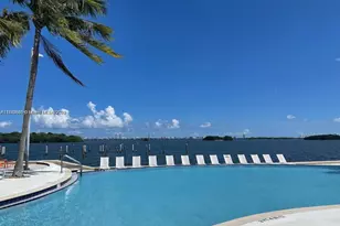 680 NE 64th St, Miami, FL 33138 - Photo 1