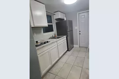 123 NW 59th St #B, Miami, FL 33127 - Photo 1