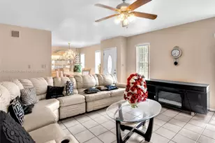 17175 NE 21st Ave, North Miami Beach, FL 33162 - Photo 1