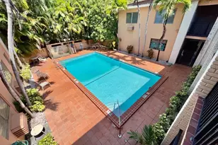 218 Santillane Ave, Coral Gables, FL 33134 - Photo 1