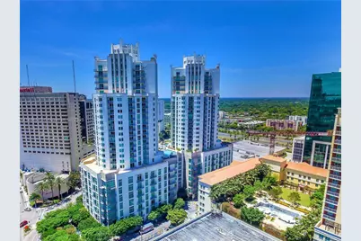 9055 SW 73rd Ct #1206, Miami, FL 33156 - Photo 1