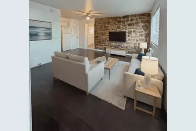 16890 NE 21st Ave #3, North Miami Beach, FL 33162 - Photo 1