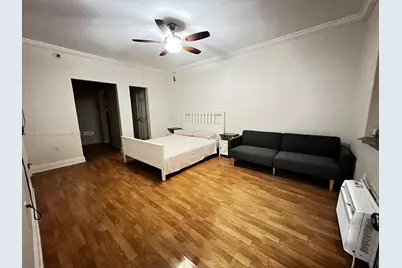 1227 Euclid Ave #6, Miami Beach, FL 33139 - Photo 1