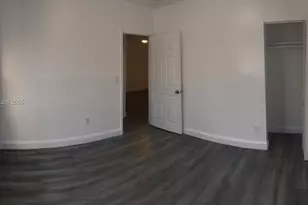 1117 NW 3rd Ave, Miami, FL 33136 - Photo 1