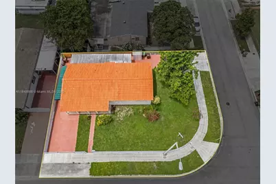 3400 W 13th Ave, Hialeah, FL 33012 - Photo 1