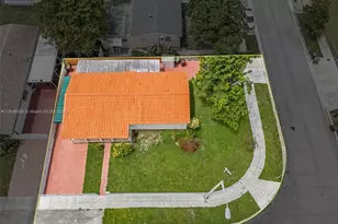 3400 W 13th Ave, Hialeah, FL 33012 - Photo 1