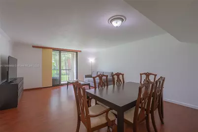 8760 SW 133rd Ave Rd #220, Miami, FL 33183 - Photo 1