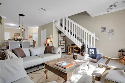 2188 Salerno Circle, Weston, FL 33327 - Photo 1