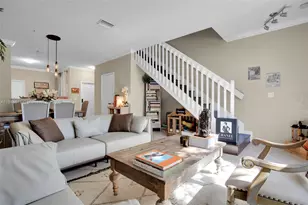 2188 Salerno Cir, Weston, FL 33327 - Photo 1