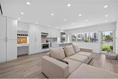 2895 NE 32nd St #107, Fort Lauderdale, FL 33306 - Photo 1