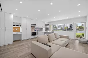 2895 NE 32nd St, Fort Lauderdale, FL 33306 - Photo 1