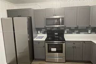 4000 Greenwood Ave, West Palm Beach, FL 33407 - Photo 1