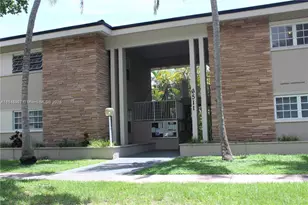 6511 Santona St, Coral Gables, FL 33146 - Photo 1