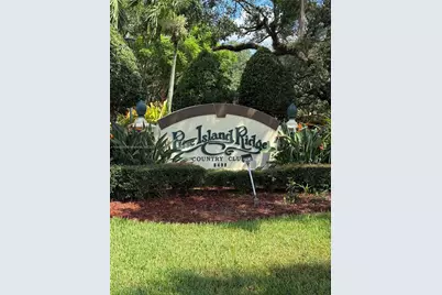 9450 Poinciana Pl #108, Davie, FL 33324 - Photo 1