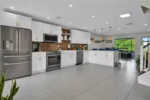 8330 SW 154th Ave, Miami, FL 33193 - Photo 1