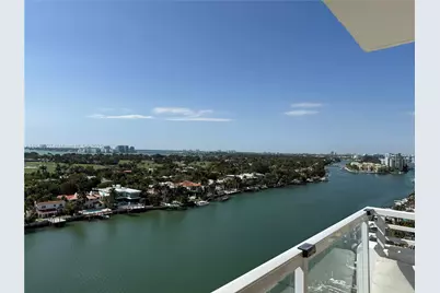 5600 Collins Ave #16G, Miami Beach, FL 33140 - Photo 1