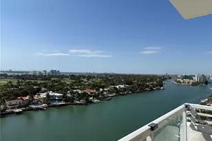 5600 Collins Ave, Miami Beach, FL 33140 - Photo 1