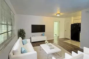 16890 NE 21st Ave, North Miami Beach, FL 33162 - Photo 1