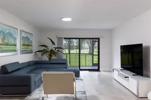 16171 Blatt Blvd, Weston, FL 33326 - Photo 1