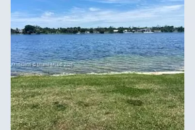 19027 NE 18th Ave, Miami, FL 33179 - Photo 1