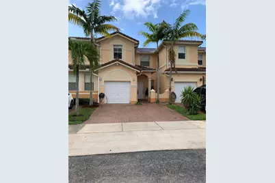 12450 SW 125th Ter #12450, Miami, FL 33186 - Photo 1
