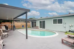 7160 Liberty St, Hollywood, FL 33024 - Photo 1