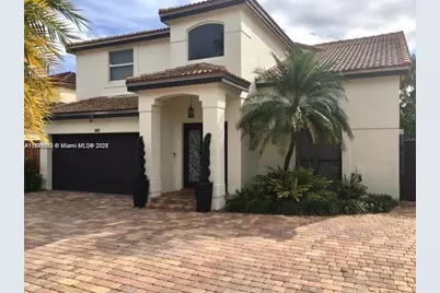 8222 NW 200th Ter, Hialeah, FL 33015 - Photo 1