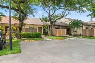 460 NE 211th Terrace, Miami, FL 33179 - Photo 1