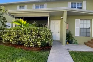 12052 Alternate A1A, Palm Beach Gardens, FL 33410 - Photo 1