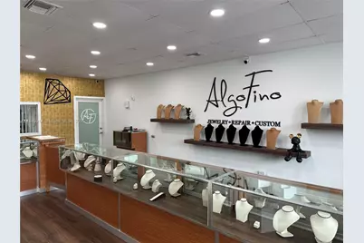 140 Hialeah Dr, Hialeah, FL 33010 - Photo 1