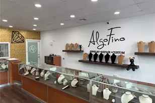 140 Hialeah Dr, Hialeah, FL 33010 - Photo 1