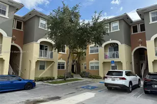 10870 NW 88th Terrace, Doral, FL 33178 - Photo 1